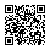 qrcode:https://www.predications.eu/3645