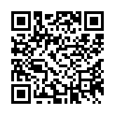 qrcode:https://www.predications.eu/3005
