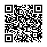 qrcode:https://www.predications.eu/873