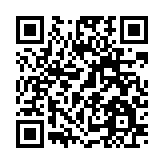 qrcode:https://www.predications.eu/1870