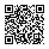 qrcode:https://www.predications.eu/2831