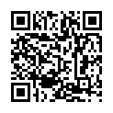 qrcode:https://www.predications.eu/1231