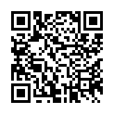 qrcode:https://www.predications.eu/2228