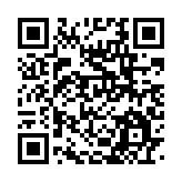 qrcode:https://www.predications.eu/467