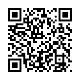 qrcode:https://www.predications.eu/2671