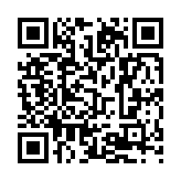 qrcode:https://www.predications.eu/1009