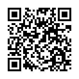 qrcode:https://www.predications.eu/3621