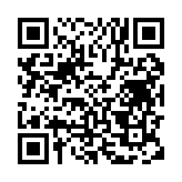 qrcode:https://www.predications.eu/4001
