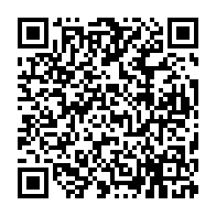 qrcode:https://www.predications.eu/-242-Chemin-de-Croix-.html