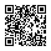 qrcode:https://www.predications.eu/2968