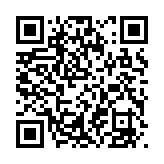 qrcode:https://www.predications.eu/2663