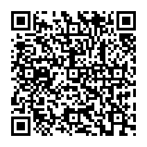 qrcode:https://www.predications.eu/-L-Evangile-selon-saint-Luc-.html