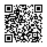 qrcode:https://www.predications.eu/2497