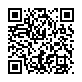 qrcode:https://www.predications.eu/2649