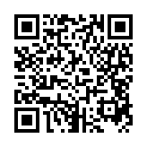 qrcode:https://www.predications.eu/2819