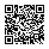 qrcode:https://www.predications.eu/2079