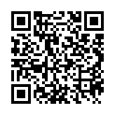 qrcode:https://www.predications.eu/418