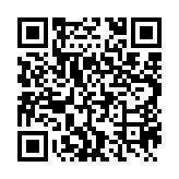 qrcode:https://www.predications.eu/608