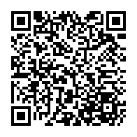 qrcode:https://www.predications.eu/-La-Parole-revelee-.html