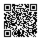 qrcode:https://www.predications.eu/503