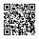 qrcode:https://www.predications.eu/4026