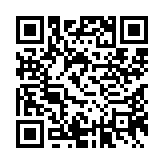 qrcode:https://www.predications.eu/2112