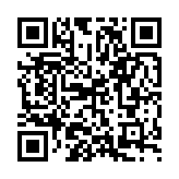 qrcode:https://www.predications.eu/901