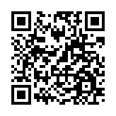 qrcode:https://www.predications.eu/1166