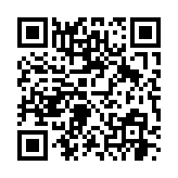 qrcode:https://www.predications.eu/3574