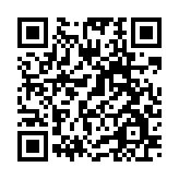 qrcode:https://www.predications.eu/3905