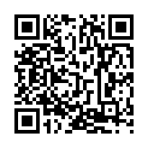qrcode:https://www.predications.eu/1531