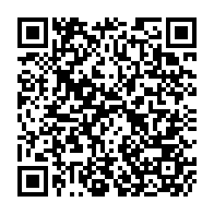 qrcode:https://www.predications.eu/-Le-mystere-de-Marie-.html