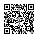 qrcode:https://www.predications.eu/3968