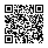 qrcode:https://www.predications.eu/3796