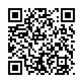 qrcode:https://www.predications.eu/2743