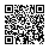 qrcode:https://www.predications.eu/2426