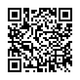 qrcode:https://www.predications.eu/2781