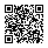 qrcode:https://www.predications.eu/2661