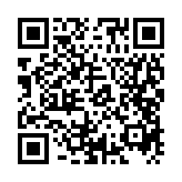 qrcode:https://www.predications.eu/72