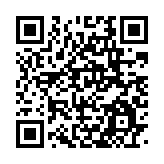 qrcode:https://www.predications.eu/407