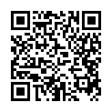qrcode:https://www.predications.eu/2679