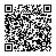 qrcode:https://www.predications.eu/-22Week-33-Semaine-33-.html