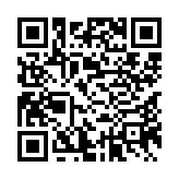 qrcode:https://www.predications.eu/2963