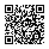 qrcode:https://www.predications.eu/411
