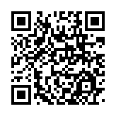 qrcode:https://www.predications.eu/363