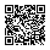 qrcode:https://www.predications.eu/3383