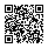 qrcode:https://www.predications.eu/3781