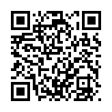 qrcode:https://www.predications.eu/2812