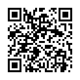 qrcode:https://www.predications.eu/700