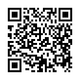 qrcode:https://www.predications.eu/70